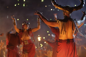 Кадр_з_фільму_Ілюзія_страху_3