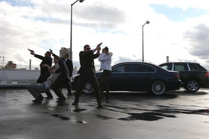 Кадр_з_фільму_Ілюзія_страху_9