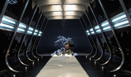 Мандрівник